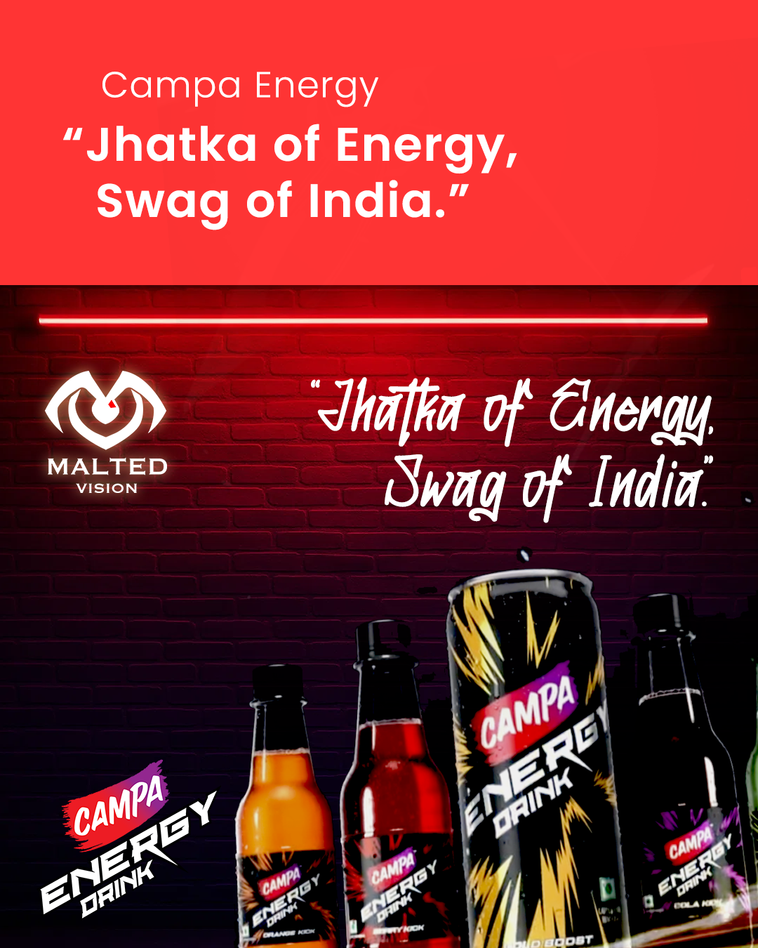 Campa Energy